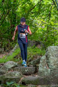 BIB: 
                            <button type="button" onclick="openModal(18569544)" class="btn btn-primary btn-sm float-right btn-popup" data-toggle="modal" data-target=".modal-high-quality">
                        <i class="fas fa-shopping-cart"></i> Add to Cart
                    </button>
                                            <button type="button" onclick="isThisMe(18569544, true)" class="btn btn-success btn-sm float-right btn-popup btn-isme hidden" data-toggle="tooltip" data-placement="bottom" title="นี่คือรูปของคุณใช่ไหม คลิกที่นี่เพื่อเอาเข้าอัลบั้ม">
                        <i class="fas fa-plus"></i> Add to album
                    </button>
                    <button type="button" onclick="isThisMe(18569544, false)" class="btn btn-warning btn-sm float-right btn-popup btn-isnotme hidden">
                        <i class="fas fa-ban"></i> Remove from album
                    </button>